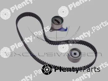 MDR MTK-5292 — Timing Belt Kit