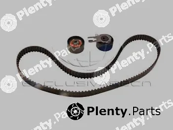MDR MTK-5325 — Timing Belt Kit
