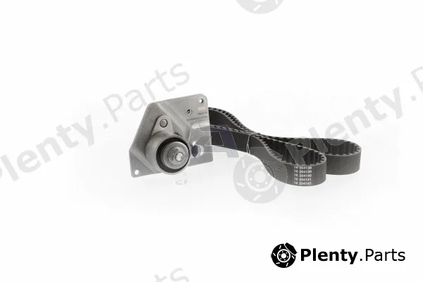 MDR AIS-TSN903 — Timing Belt Kit