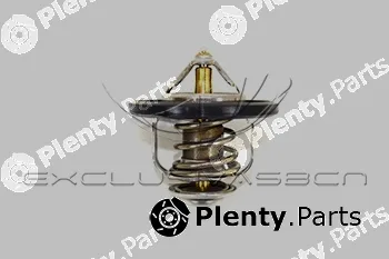 MDR MTH-4065 — Thermostat, coolant
