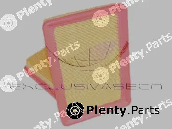 MDR MAF-3H10 — Air Filter