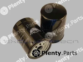 MDR MOF-3314 — Oil Filter