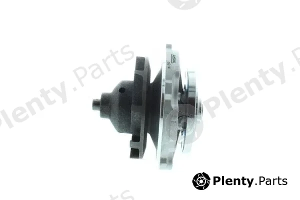 MDR AIS-WPGM704 — Water Pump, engine cooling