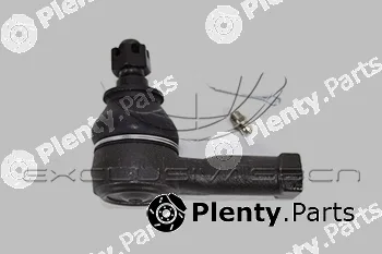 MDR MTR-8N33 — Tie Rod End