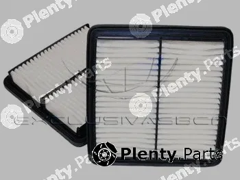 MDR MAF-3385 — Air Filter