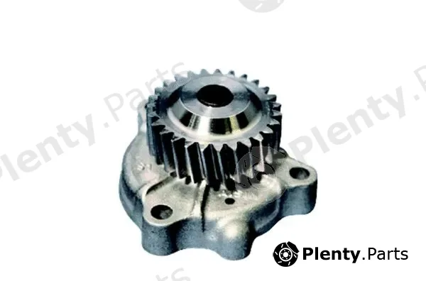 MDR AIS-OPT093 — Oil Pump