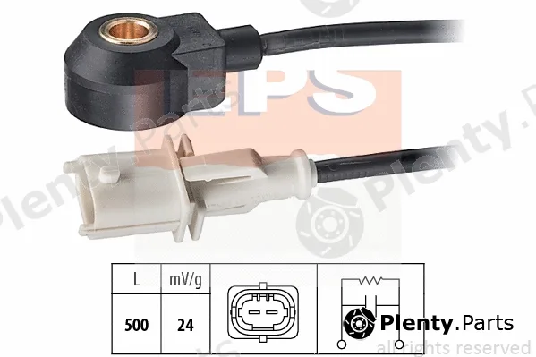 MDR EPS-1957030 — Knock Sensor