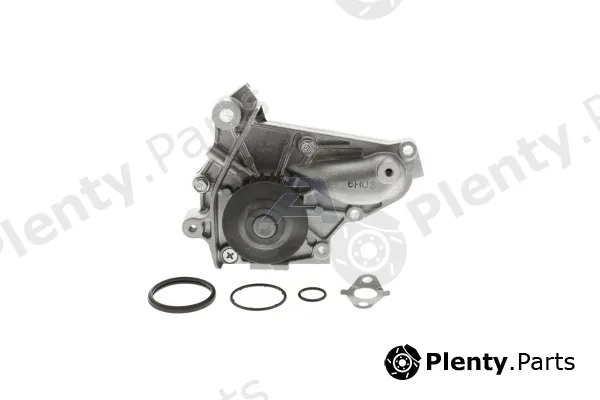 MDR AIS-WPTK010 — Water Pump, engine cooling