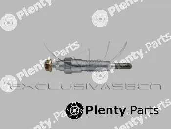 MDR MGP-6005 — Glow Plug