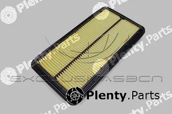 MDR MAF-3401 — Air Filter