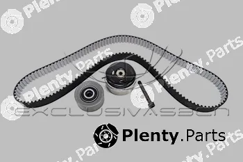 MDR MTK-5W10 — Timing Belt Kit