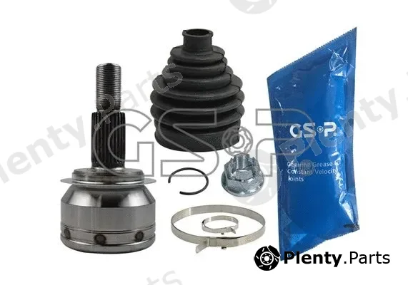 MDR GSP-801639 — Joint Kit, drive shaft