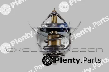 MDR MTH-4H06 — Thermostat, coolant