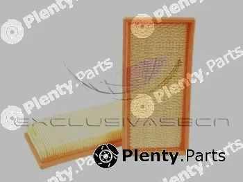 MDR MAF-3987 — Air Filter