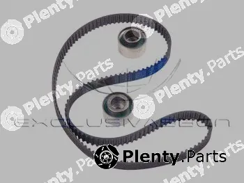 MDR MTK-5K14 — Timing Belt Kit