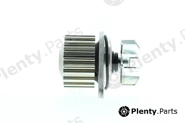 MDR AIS-WECI04 — Water Pump, engine cooling