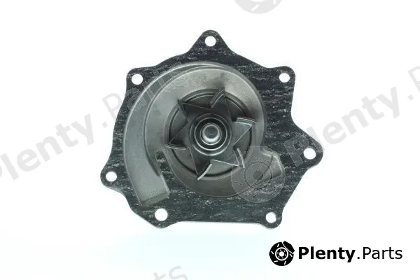 MDR AIS-WPN118 — Water Pump, engine cooling