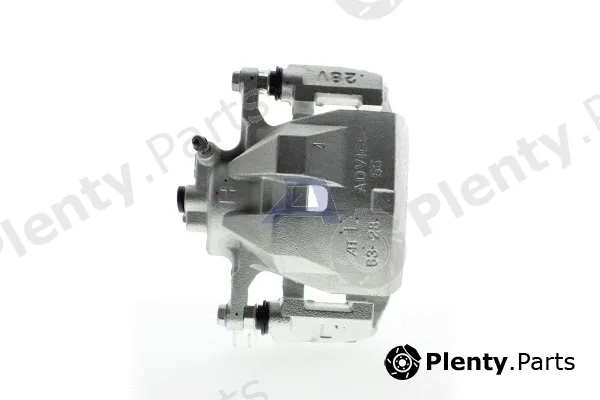 MDR AIS-A5L008 — Brake Caliper