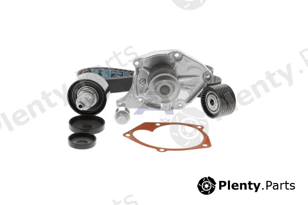 MDR AIS-TKN901 — Water Pump & Timing Belt Kit