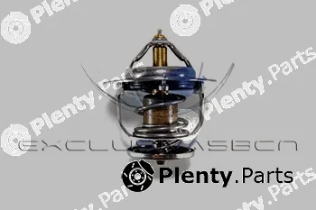 MDR MTH-4022 — Thermostat, coolant