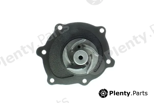 MDR AIS-WPR700 — Water Pump, engine cooling