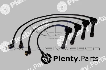 MDR MPC-9401 — Ignition Cable Kit