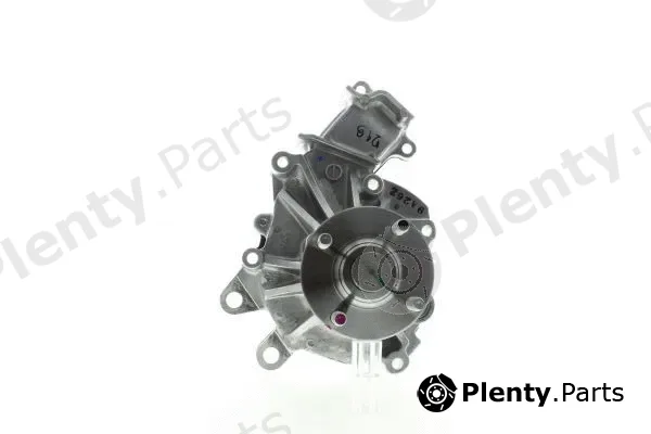 MDR AIS-WPTS001 — Water Pump, engine cooling