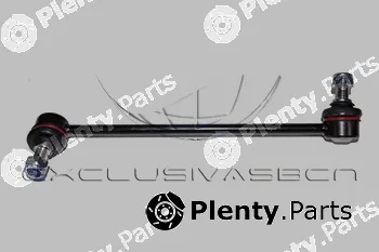 MDR MSS-8H40 — Stabiliser Bar, suspension