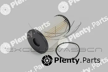 MDR MFF-3E24 — Fuel Filter