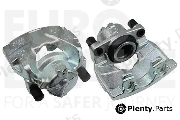 MDR EUB-1213903 — Brake Caliper
