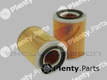 MDR MAF-3608 — Air Filter
