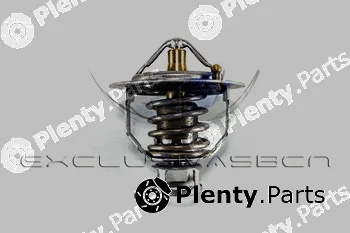 MDR MTH-4057 — Thermostat, coolant