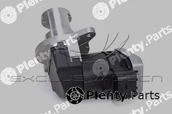 MDR EEG-MB11 — EGR Valve