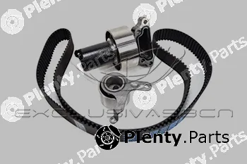MDR MTK-5220B — Timing Belt Kit