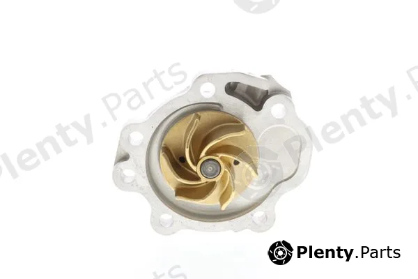 MDR AIS-WPS700 — Water Pump, engine cooling
