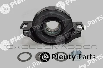 MDR MEM-82568 — Bearing, propshaft centre bearing
