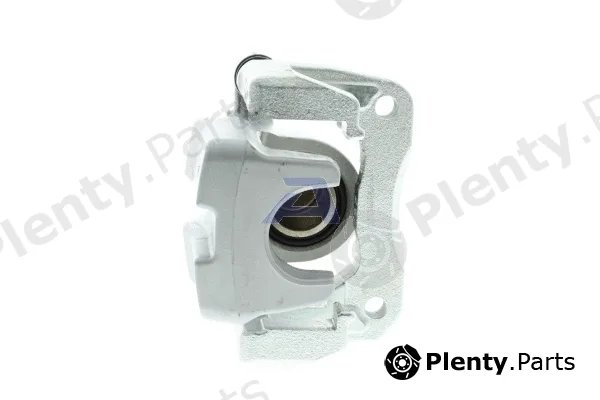 MDR AIS-A5L030 — Brake Caliper