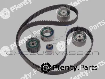 MDR MTK-5707C — Timing Belt Kit