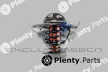MDR MTH-4120 — Thermostat, coolant