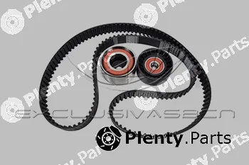 MDR MTK-5213 — Timing Belt Kit