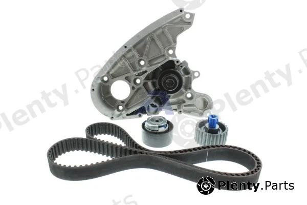 MDR AIS-TKI901 — Water Pump & Timing Belt Kit