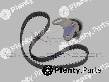 MDR MTK-5533B — Timing Belt Kit