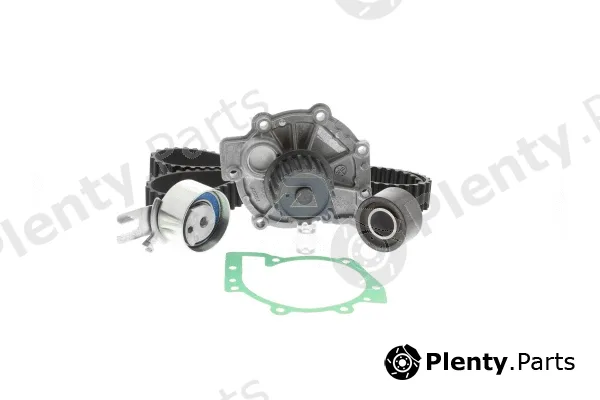 MDR AIS-TKV906 — Water Pump & Timing Belt Kit