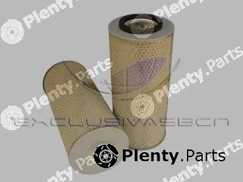 MDR MAF-3004 — Air Filter
