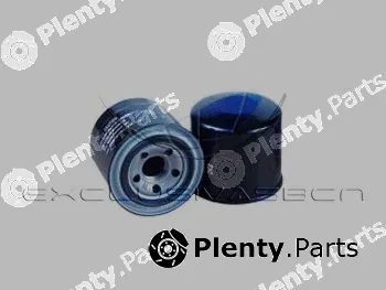 MDR MOF-3010 — Oil Filter