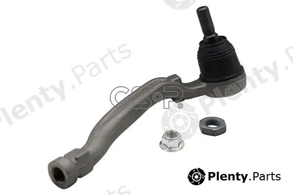 MDR GSP-S071639 — Tie Rod End