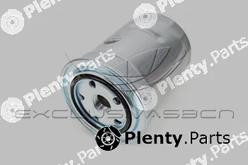MDR MFF-3507 — Fuel Filter