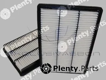 MDR MAF-3524 — Air Filter