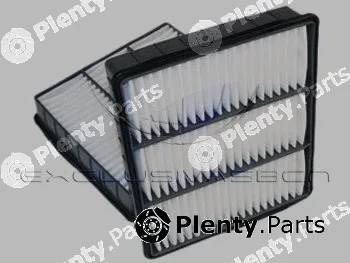 MDR MAF-3596 — Air Filter