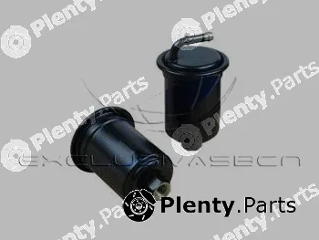 MDR MFF-3624 — Fuel Filter